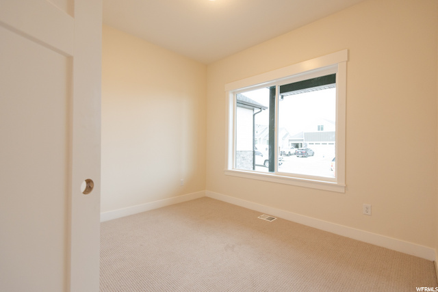 184 W 825 S, Willard, UT 84340 — photo 9
