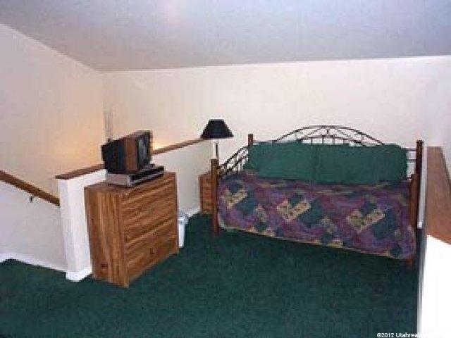 984 Uri Ln #8, Midway, UT 84049 — photo 7