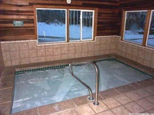 984 Uri Ln #8, Midway, UT 84049 — photo 8