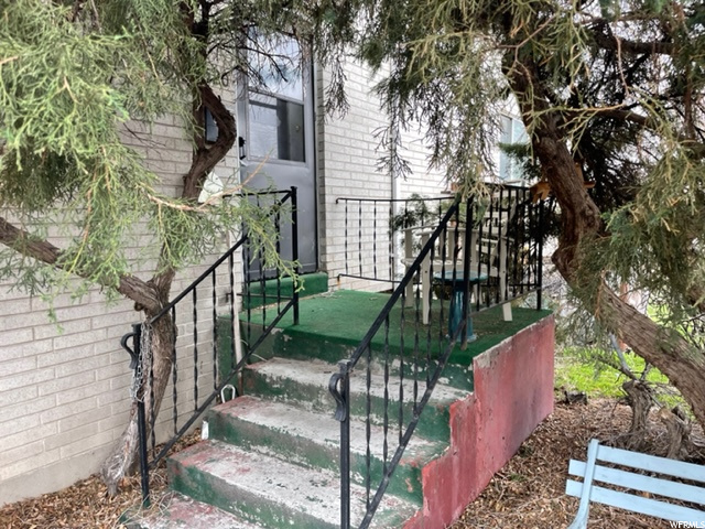 Image 14