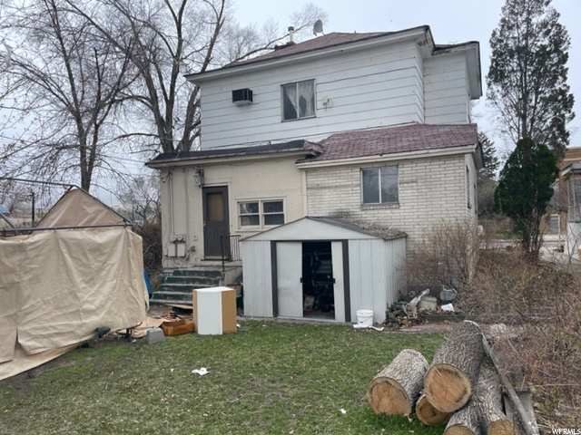 Image 25