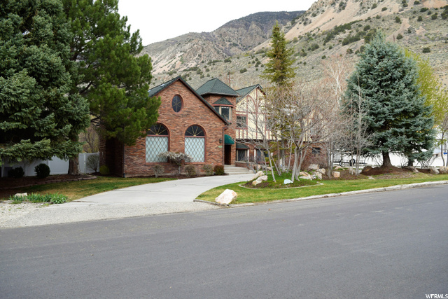 561 E 900 N, Brigham City, UT 84302 — photo 2