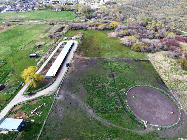 561 E 900 N, Brigham City, UT 84302 — photo 10