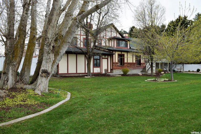 561 E 900 N, Brigham City, UT 84302 — photo 7