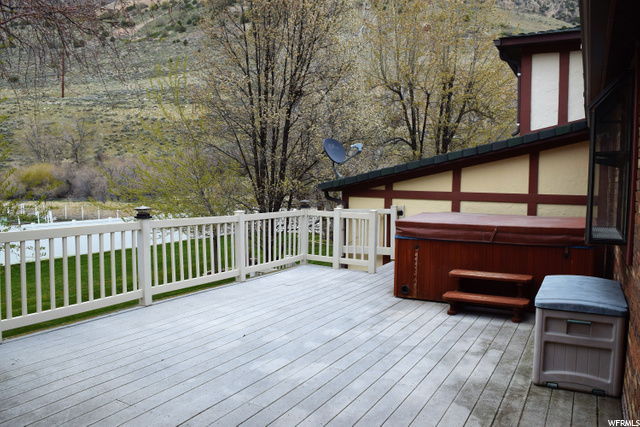 561 E 900 N, Brigham City, UT 84302 — photo 6