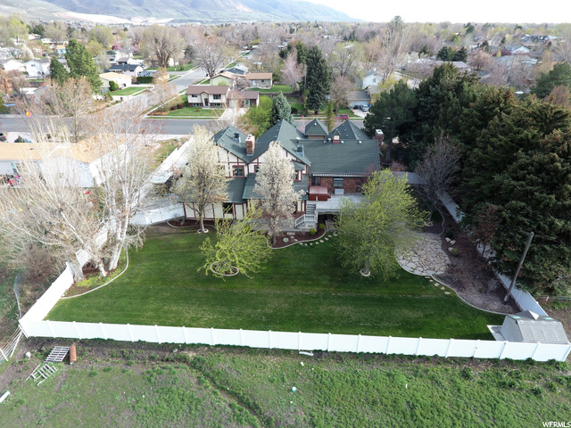561 E 900 N, Brigham City, UT 84302 — photo 9
