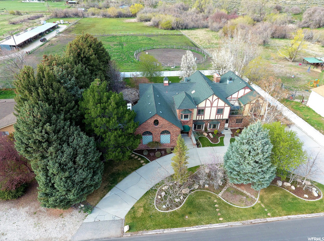561 E 900 N, Brigham City, UT 84302 — photo 4