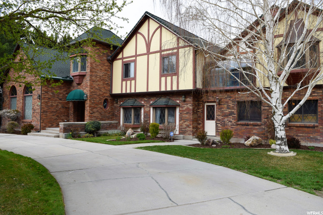 561 E 900 N, Brigham City, UT 84302 — photo 3