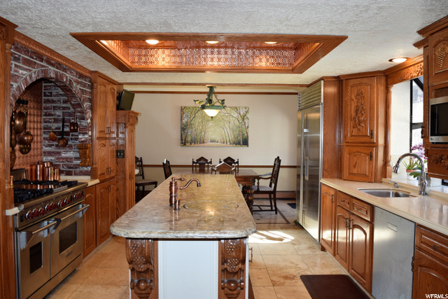 561 E 900 N, Brigham City, UT 84302 — photo 11
