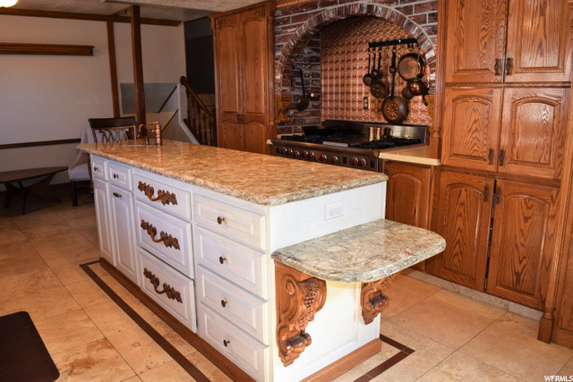 561 E 900 N, Brigham City, UT 84302 — photo 12