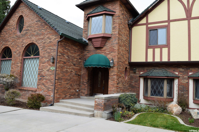 561 E 900 N, Brigham City, UT 84302 — photo 5