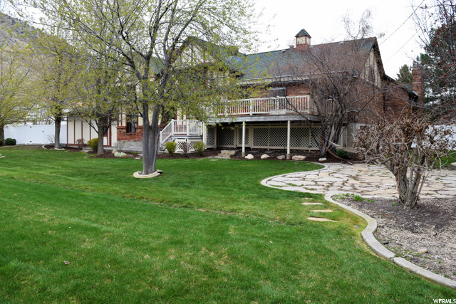 561 E 900 N, Brigham City, UT 84302 — photo 8