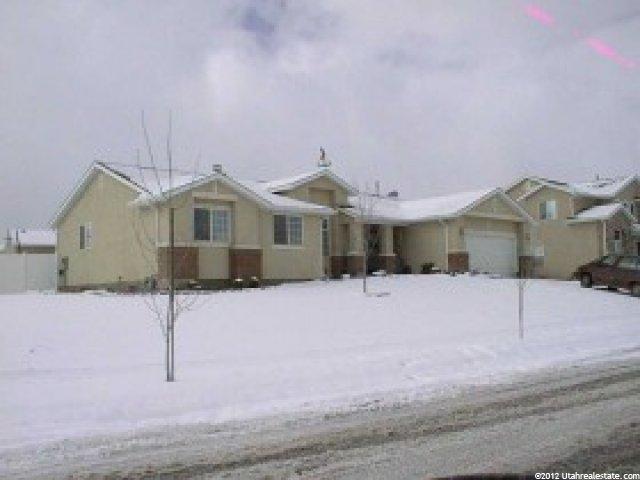 8434 Windmill Dr, West Jordan, UT 84088 — photo 2