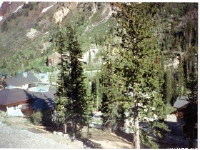 9807 E Sugarplum Rd #109, Alta, UT 84092 — photo 2