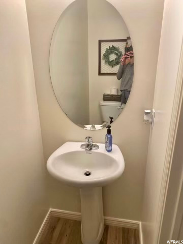 1596 S Longview Rd, Santaquin, UT 84655 — photo 9