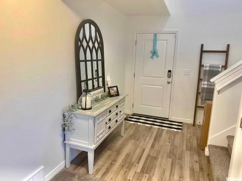 1596 S Longview Rd, Santaquin, UT 84655 — photo 3