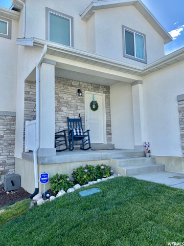 1596 S Longview Rd, Santaquin, UT 84655 — photo 2