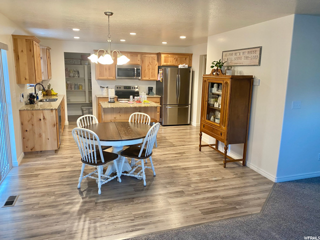 1596 S Longview Rd, Santaquin, UT 84655 — photo 6