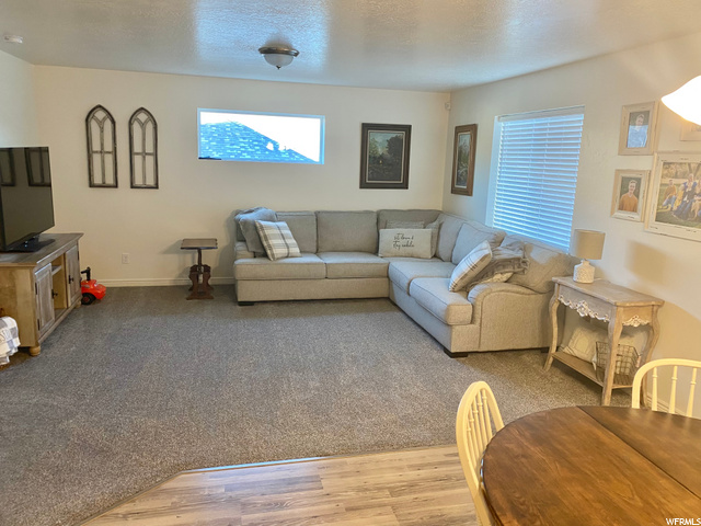 1596 S Longview Rd, Santaquin, UT 84655 — photo 4