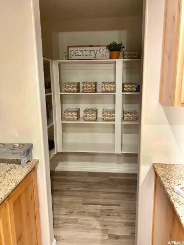 1596 S Longview Rd, Santaquin, UT 84655 — photo 8