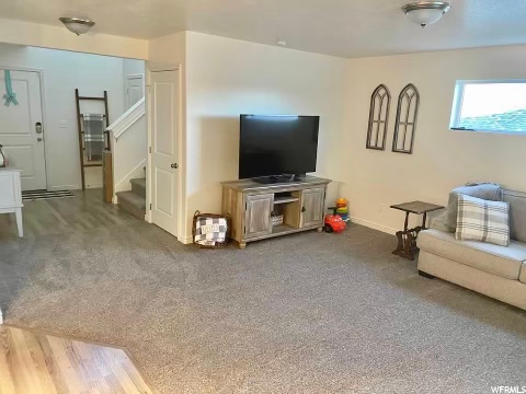 1596 S Longview Rd, Santaquin, UT 84655 — photo 5