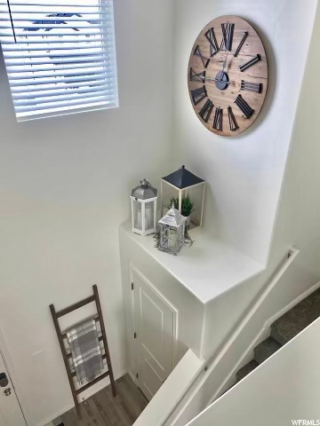 1596 S Longview Rd, Santaquin, UT 84655 — photo 12