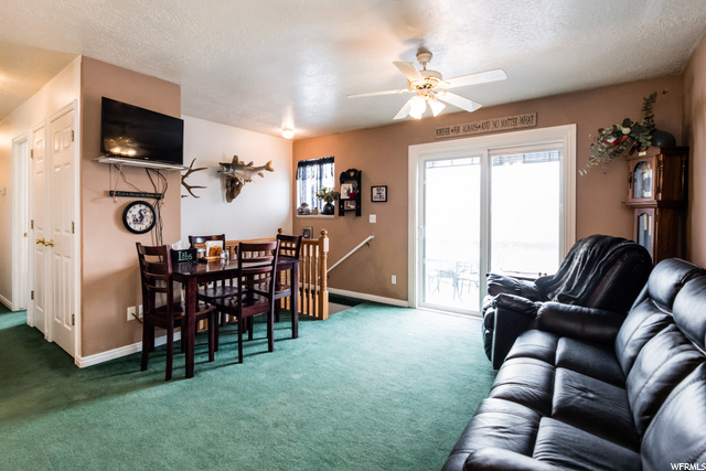 22 W 300 N, Smithfield, UT 84335 — photo 8