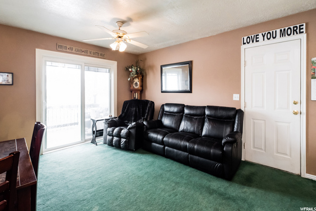 22 W 300 N, Smithfield, UT 84335 — photo 10