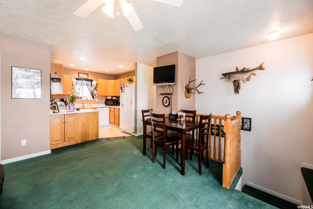 22 W 300 N, Smithfield, UT 84335 — photo 9