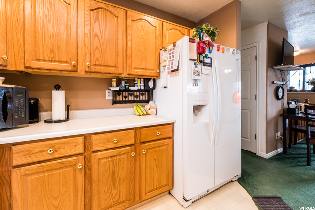 22 W 300 N, Smithfield, UT 84335 — photo 6