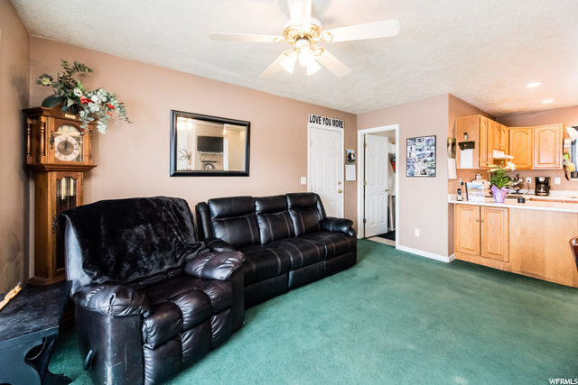 22 W 300 N, Smithfield, UT 84335 — photo 7
