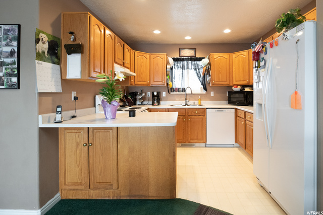 22 W 300 N, Smithfield, UT 84335 — photo 3