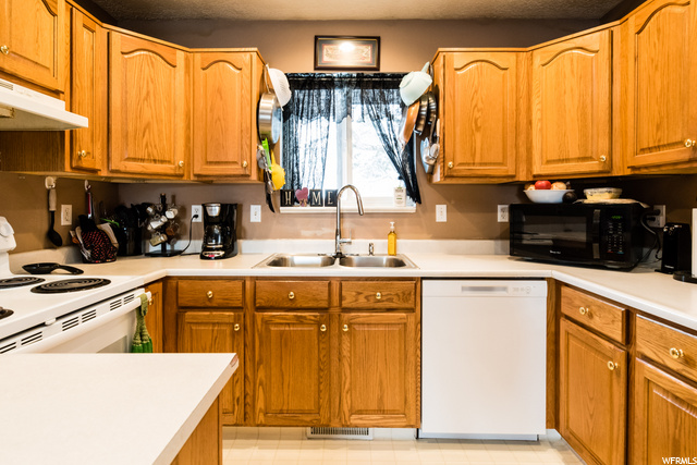 22 W 300 N, Smithfield, UT 84335 — photo 4