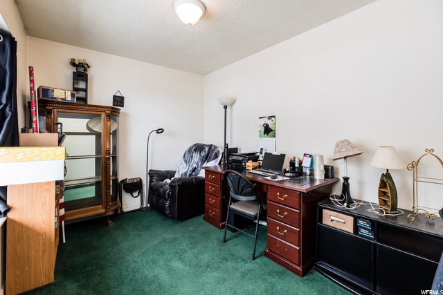 22 W 300 N, Smithfield, UT 84335 — photo 12