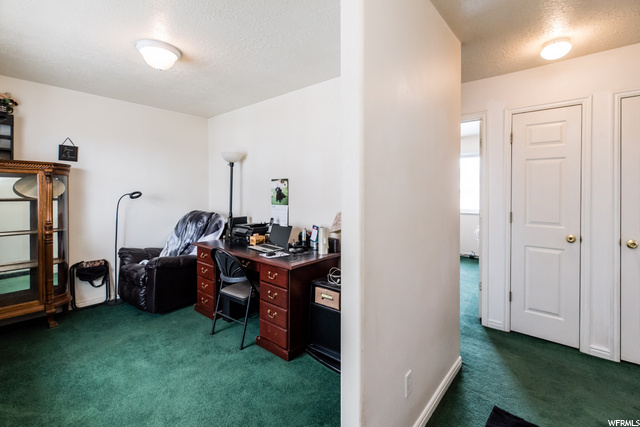 22 W 300 N, Smithfield, UT 84335 — photo 11