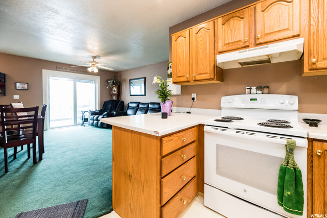 22 W 300 N, Smithfield, UT 84335 — photo 5