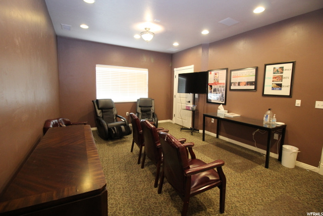 1635 N 200 E, North Logan, UT 84341 — photo 7