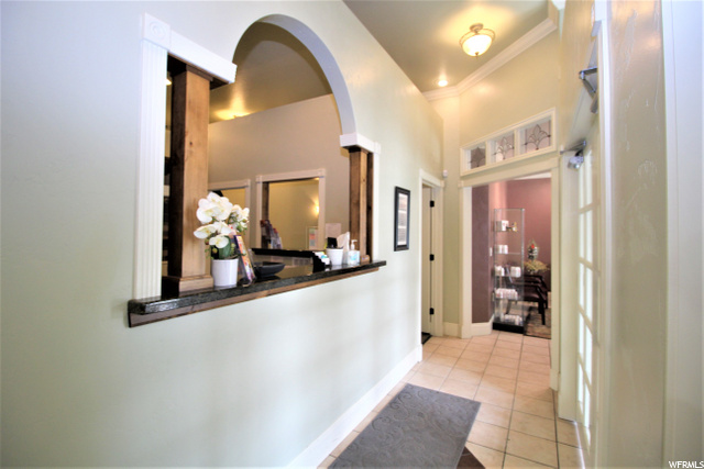 1635 N 200 E, North Logan, UT 84341 — photo 4