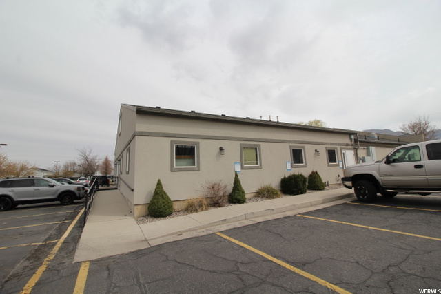 1635 N 200 E, North Logan, UT 84341 — photo 3
