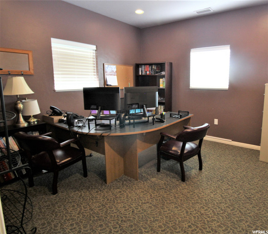 1635 N 200 E, North Logan, UT 84341 — photo 9