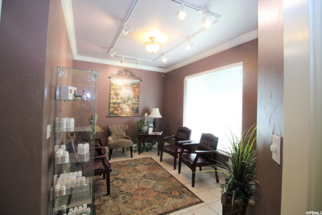 1635 N 200 E, North Logan, UT 84341 — photo 5
