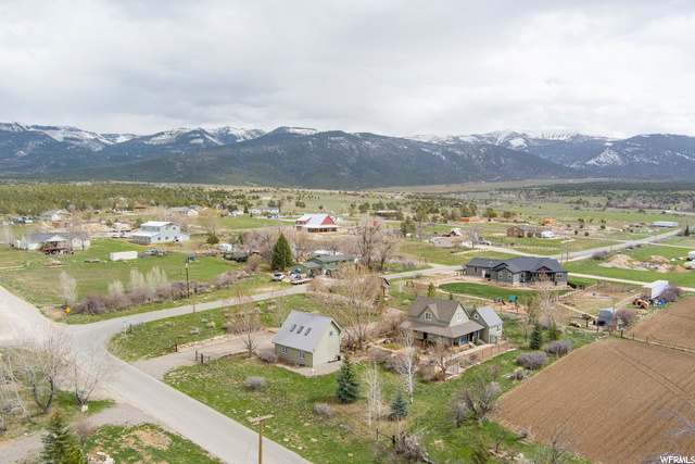 480 E 400 S, Spring City, UT 84662 — photo 5
