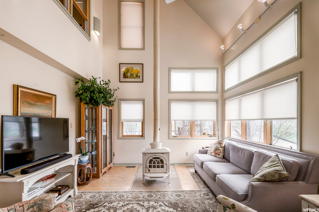 480 E 400 S, Spring City, UT 84662 — photo 10