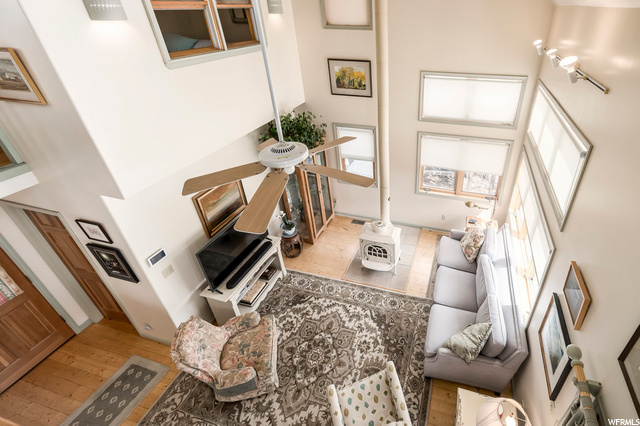 480 E 400 S, Spring City, UT 84662 — photo 11