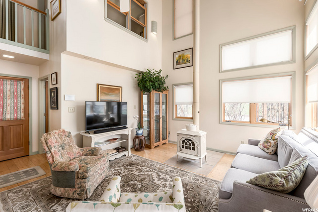 480 E 400 S, Spring City, UT 84662 — photo 7