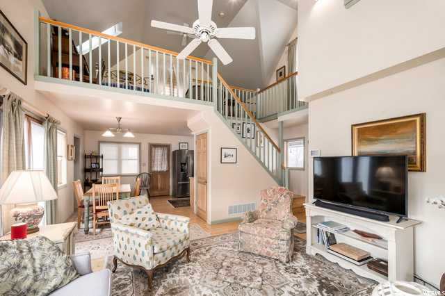 480 E 400 S, Spring City, UT 84662 — photo 9