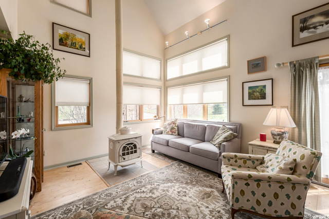 480 E 400 S, Spring City, UT 84662 — photo 8