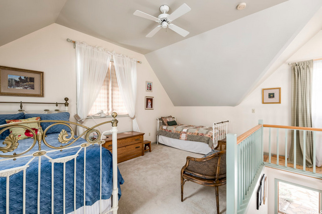 480 E 400 S, Spring City, UT 84662 — photo 12