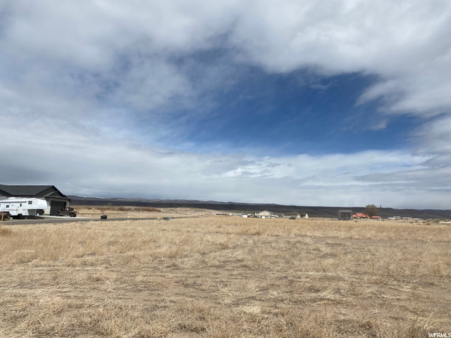 #16, Loa, UT 84747 — photo 10