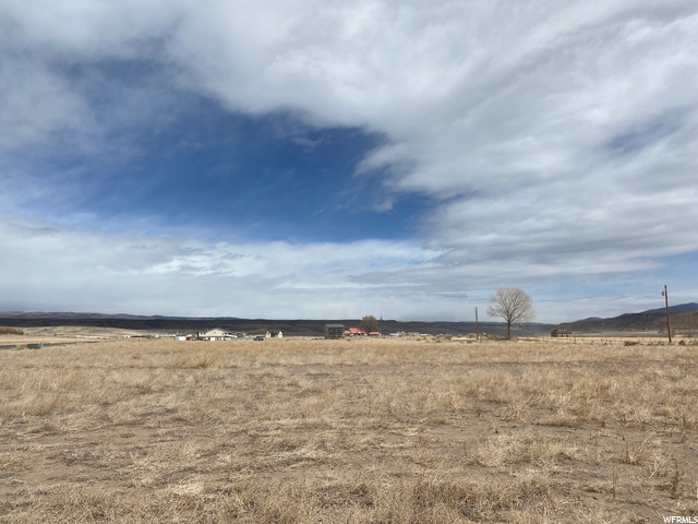 #16, Loa, UT 84747 — photo 12